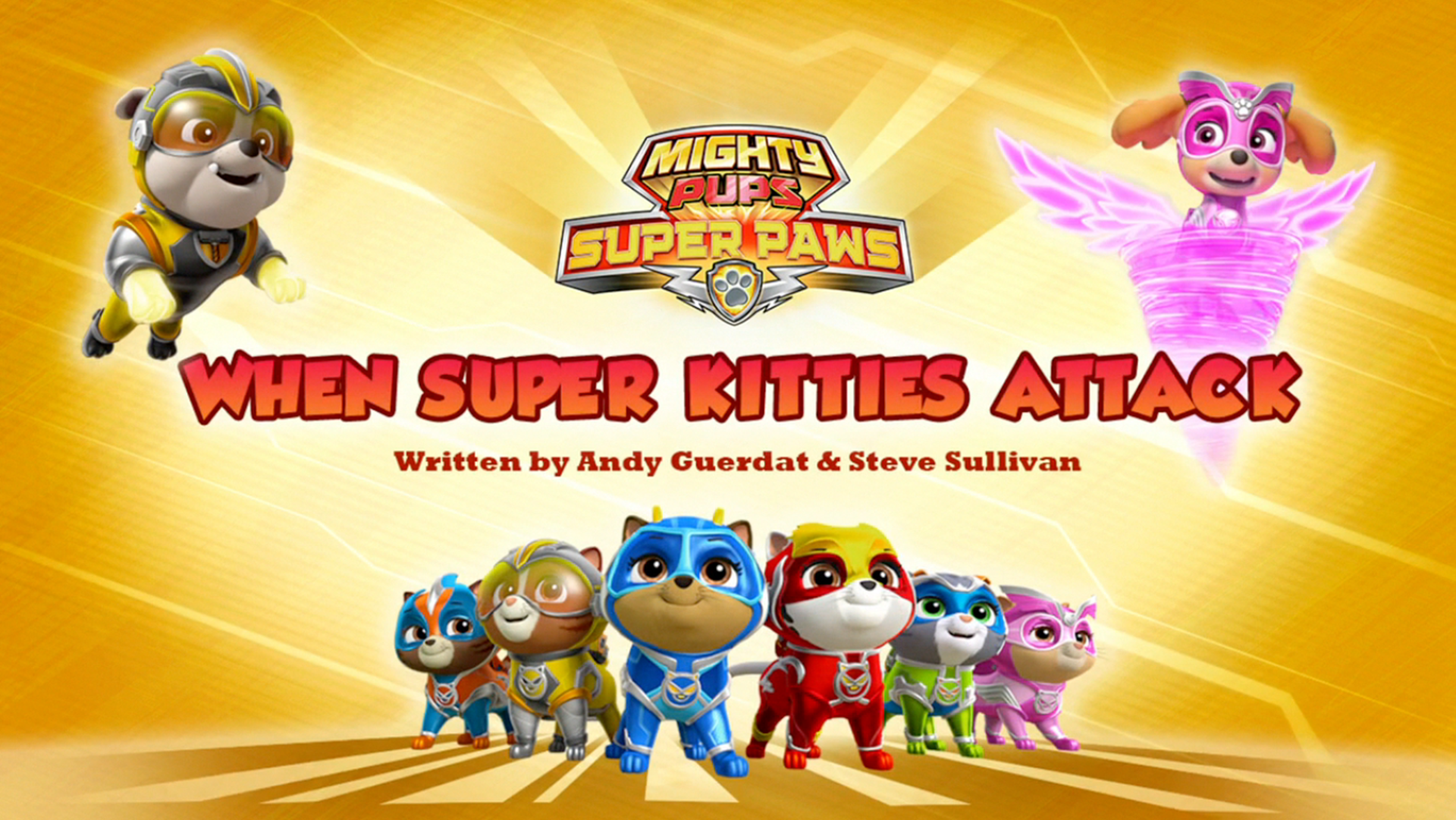 Super paw discount