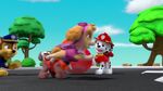 PAW.Patrol.S02E03.Pups.Save.Jake.-.Pups.Save.the.Parade.720p.WEBRip.x264.AAC 904737