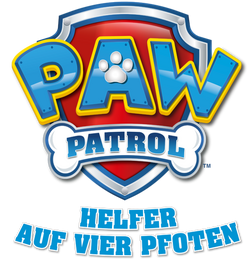 PAW Patrol – auf vier Pfoten PAW Patrol Wiki Fandom