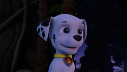 Pups Save Thundermouth/Gallery | PAW 