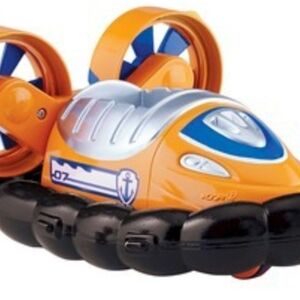big zuma paw patrol