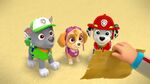 PAW.Patrol.S01E26.Pups.and.the.Pirate.Treasure.720p.WEBRip.x264.AAC 608341