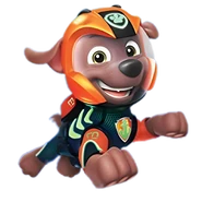 Zuma - Aqua Pups Wetsuit Official Vector.png (1.95 MB) Aqua Pups outfit