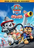 Fire Rescue