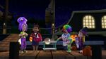 PAW.Patrol.S01E12.Pups.and.the.Ghost.Pirate.720p.WEBRip.x264.AAC 185085