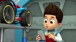 PAW.Patrol.S01E15.Pups.Make.a.Splash.-.Pups.Fall.Festival.720p.WEBRip.x264.AAC 173006