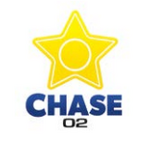 Chase 02