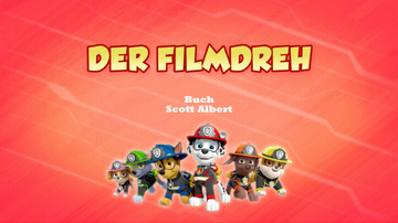 Paw patrol hot sale ultimate mission