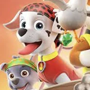 25E0760E-B80B-42EF-8F51-A81A194F255E.jpeg (74 KB) With bandanna