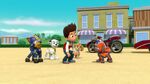 Paw.Patrol.S03E07.Air.Pups.720p.NICK.WEBRip.AAC2.0.H.264-RTN 181965