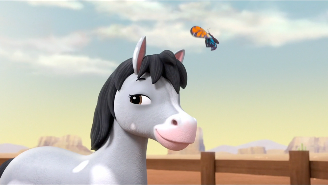 things to get a girlfriend for her birthday