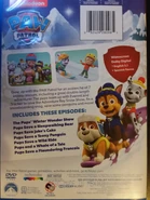 20190711 225706.jpg (2.36 MB) Back cover