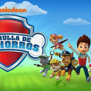 Paw Patrol Patrulla De Cachorros Paw Patrol Wiki Fandom Patrulla perruna memory, diviertete con el juego de memoria de patrulla perruna. paw patrol patrulla de cachorros paw