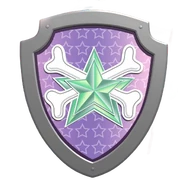 Roxi's Pup Tag (Series).png (766 KB) As shown on her collar