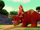 Triceratops/Appearances