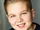 Jaxon Mercey/Trivia