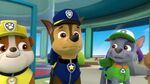 PAW.Patrol.S01E21.Pups.Save.the.Easter.Egg.Hunt.720p.WEBRip.x264.AAC 350951