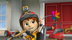 PAW Patrol 314B Scene 21 Action Camera