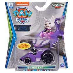 Sweetie/Toys | PAW Patrol Wiki | Fandom