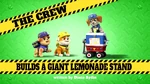 The Crew Builds a Giant Lemonade Stand Title Card.png (1.94 MB)