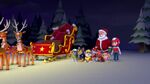 PAW.Patrol.S01E16.Pups.Save.Christmas.720p.WEBRip.x264.AAC 1193259