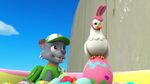 PAW.Patrol.S01E21.Pups.Save.the.Easter.Egg.Hunt.720p.WEBRip.x264.AAC 943609