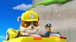 PAW.Patrol.S01E21.Pups.Save.the.Easter.Egg.Hunt.720p.WEBRip.x264.AAC 972538