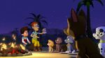 PAW.Patrol.S02E16.Pups.Save.a.Mer-Pup.720p.WEBRip.x264.AAC 193794