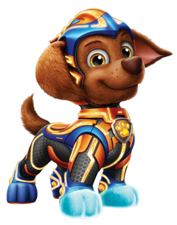 Paw patrol mighty zuma sale