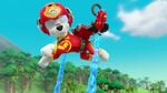 Paw.Patrol.S03E07.Air.Pups.720p.NICK.WEBRip.AAC2.0.H.264-RTN 984041