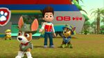 Paw.Patrol.S03E25.Tracker.Joins.the.Pups.720p.WEB-DL.AAC2.0.H264-BTN 684893