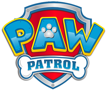 rent faktisk Berolige Forbipasserende Catchphrases | PAW Patrol Wiki | Fandom