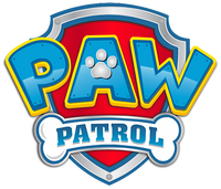 periskop at tilføje Telegraf Season 4 | PAW Patrol Wiki | Fandom