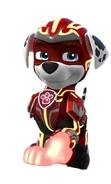 Marshall POwer PAws.png (243 KB) Mighty Pups uniform with power paws (Season 10)