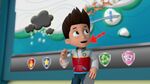 PAW.Patrol.S01E16.Pups.Save.Christmas.720p.WEBRip.x264.AAC 258825