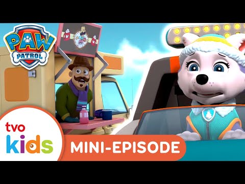 Pups mobile discount