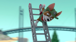 PAW Patrol 322 Scene 27