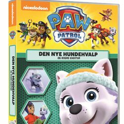 Category:DVDs with on the box | PAW Wiki Fandom