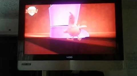 paw patrol ultimate rescue promo