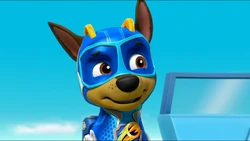 Chase/Gallery/Mighty Pups, Super Paws 