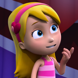 https://static.wikia.nocookie.net/paw-patrol/images/2/26/Katie-PAW_Patrol.png/revision/latest/smart/width/250/height/250?cb=20220327173643