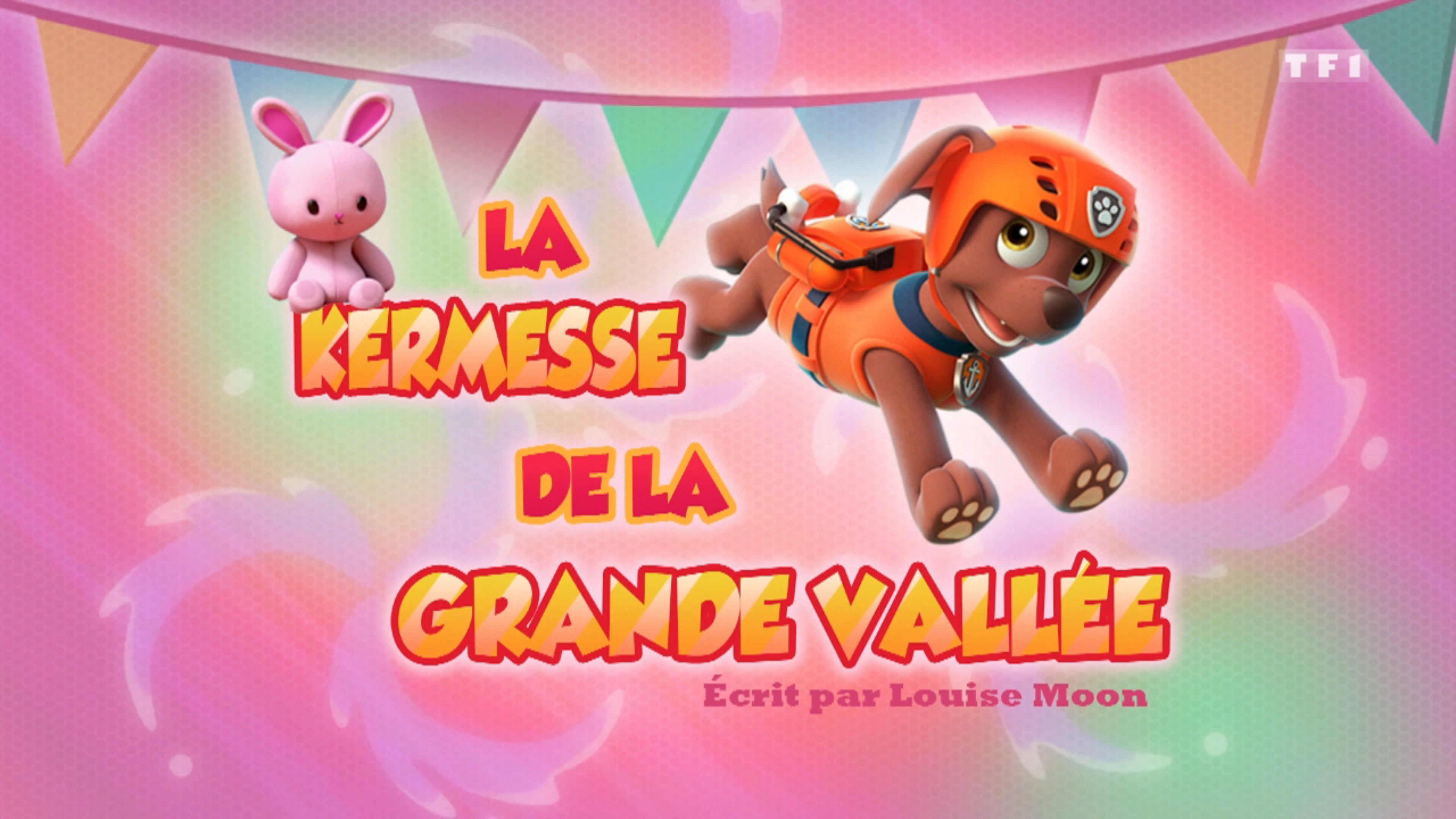 paw patrol pup racers game target