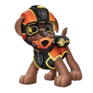 Zuma-Missionpaw.png (75 KB) Mission PAW uniform