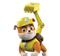 PAW Patrol Rubble Nick Asia.png
