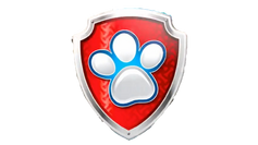 Roxi, PAW Patrol Wiki