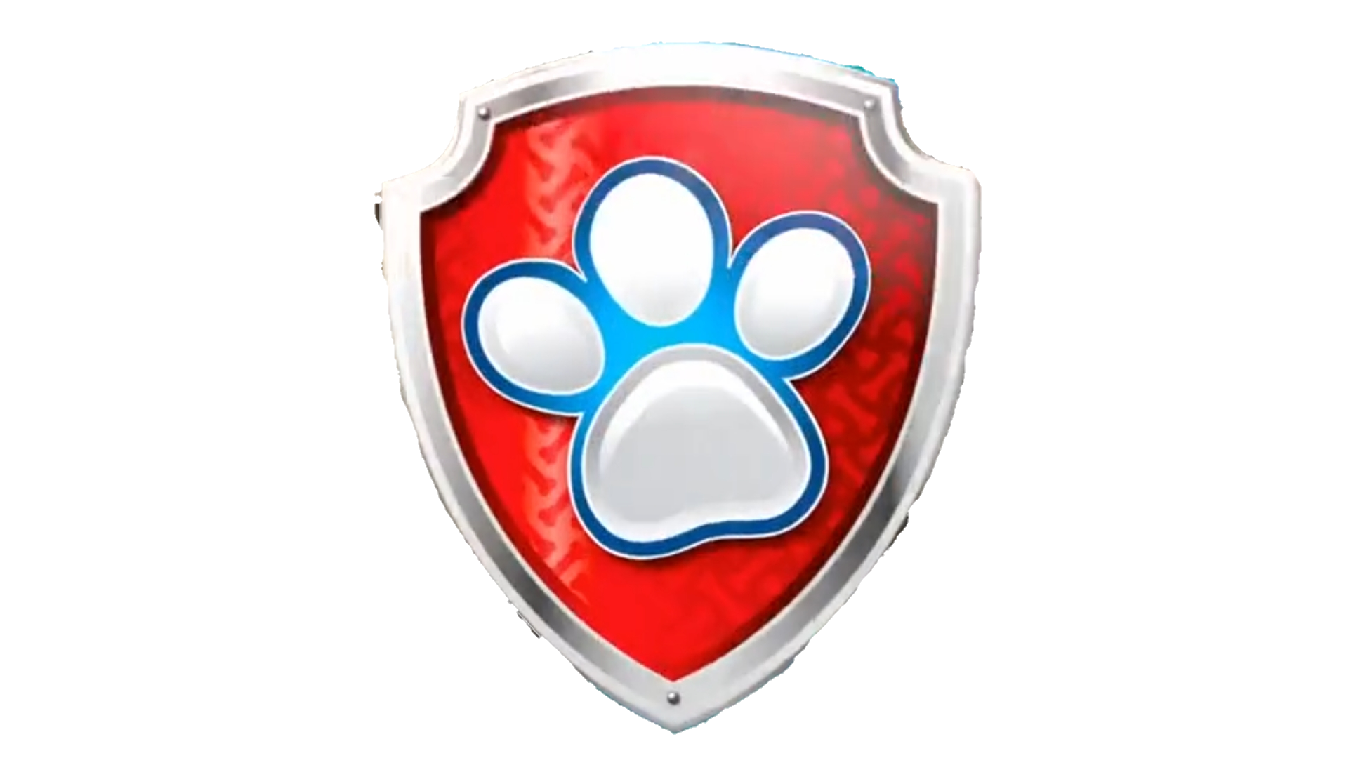 PAW Patrol | Patrol Wiki | Fandom