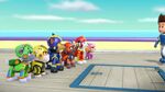 Paw.Patrol.S03E07.Air.Pups.720p.NICK.WEBRip.AAC2.0.H.264-RTN 1317394