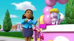 PAW.Patrol.S02E03.Pups.Save.Jake.-.Pups.Save.the.Parade.720p.WEBRip.x264.AAC 811711