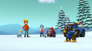 PAW Patrol 316A Scene 25