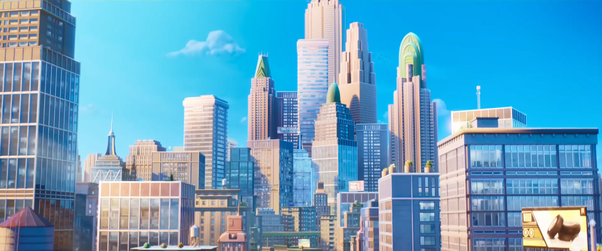 Biggest paw patrol city sale